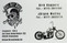 Logo Bike Art Bros Koppers & Wollny GBR